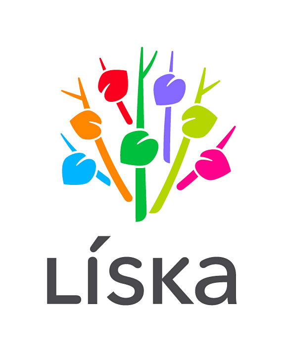 Líska