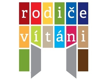 Rodiče vítáni