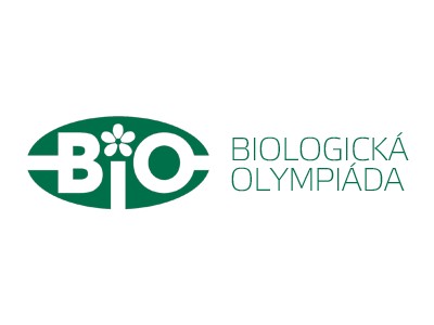 Aktualizované výsledky biologické olympiády