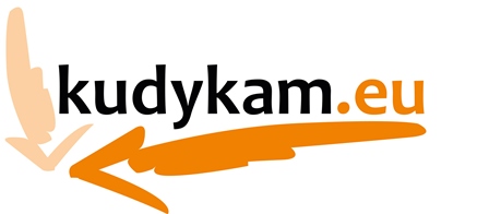 KudyKam