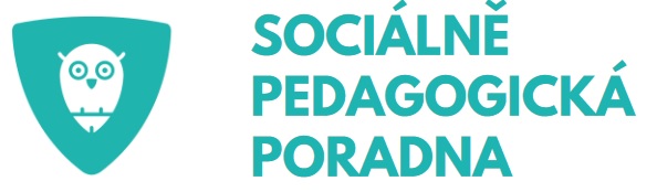 sociálně pedagogická poradna