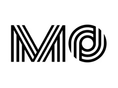 Startuje 73. ročník matematické olympiády