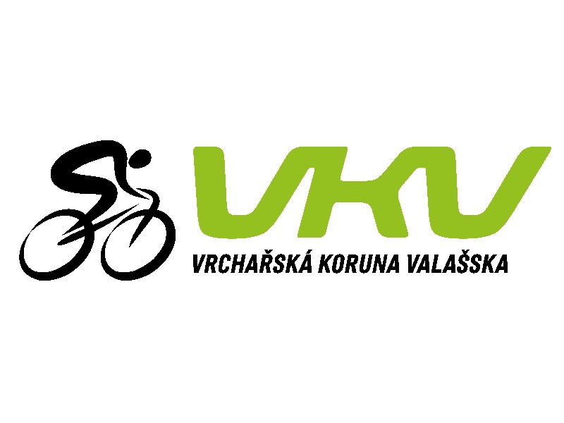 Vrchařská koruna Valašska 2023