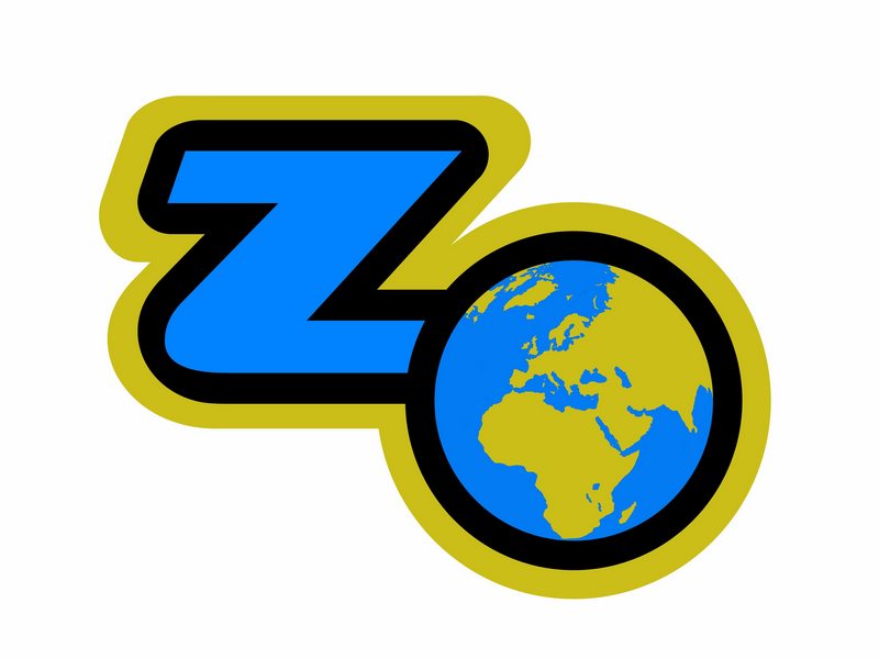 Školní a okresní kolo Geografické olympiády 2024/2025