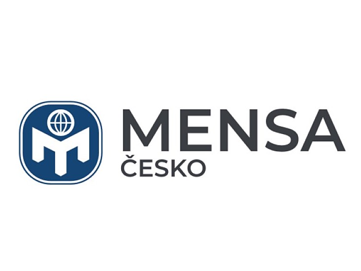Testování MENSA 2025