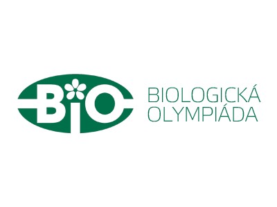 Biologická olympiáda – 60. ročník
