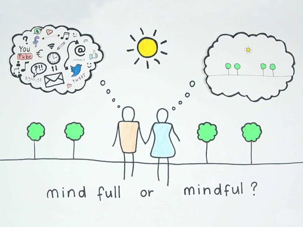 Pomáháme dětem růst: naše škola se zapojila do mezinárodního evropského projektu