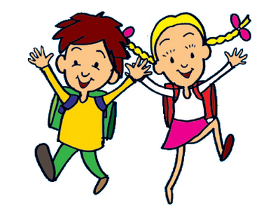 Seznam žáků přijatých k základnímu vzdělávání pro školní rok 2026/2027