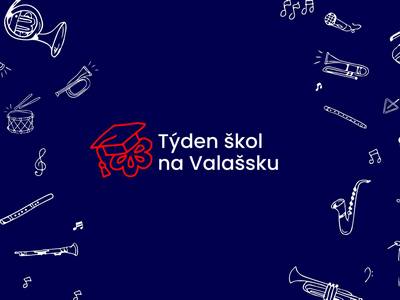 Týden škol na Valašsku