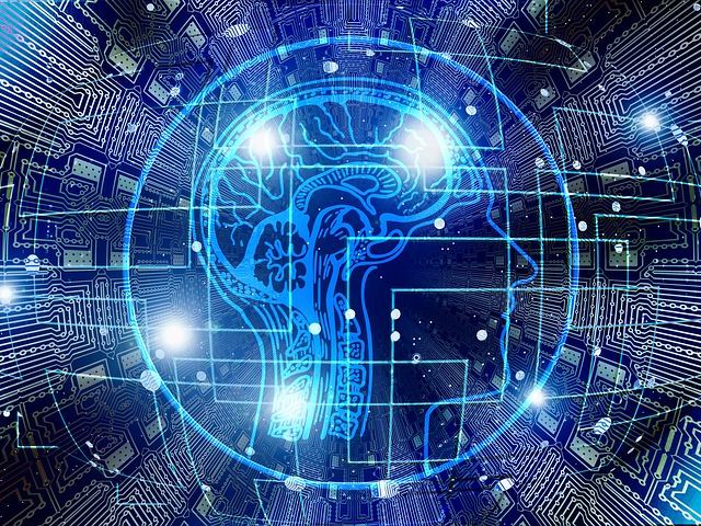 Projekty žáků 9. ročníku z informatiky a robotiky