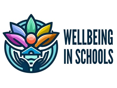 Wellbeing in Schools