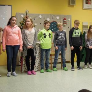 dscn9060.jpg