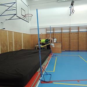 dscn2440.jpg