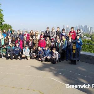 greenwich-park.jpg