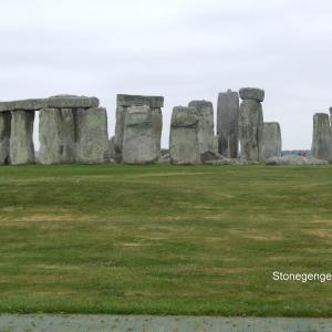 stonehenge-1.jpg