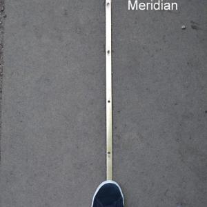 the-prime-meridian.jpg