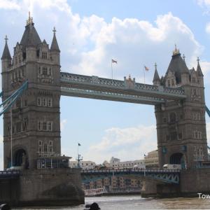 tower-bridge.jpg