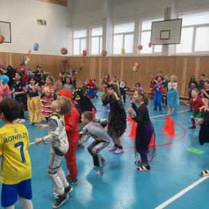 image1-1-.jpeg