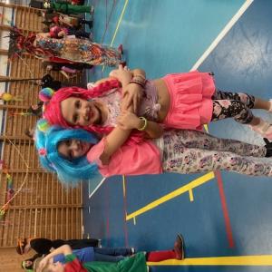 image3-4-.jpeg