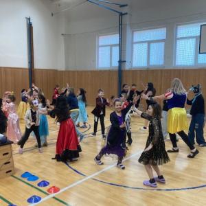 image5-1-.jpeg