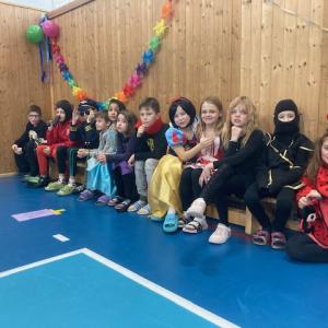 image6-4-.jpeg