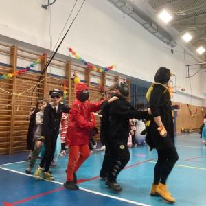 image8-1-.jpeg
