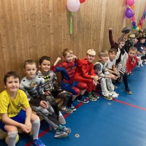 image8-2-.jpeg