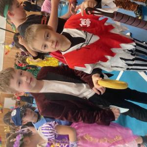image11-2-.jpeg