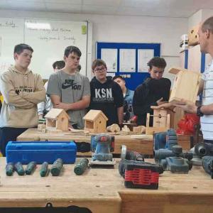 1b0ab924-9a70-42ed-b497-90e42f757a82.jfif