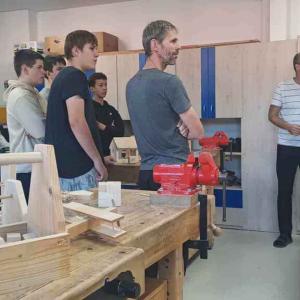 1f35aa07-9bd0-4dc9-bf77-6f743c77e25d.jfif