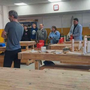 394ef80e-602b-4358-9be1-98291f5164db.jfif