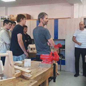 b7b985f7-7640-4b67-b116-5a20ae801f90.jfif