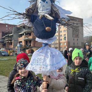 7b1ea54b-38fb-4c40-b9ca-f58278dfdcba.jpg
