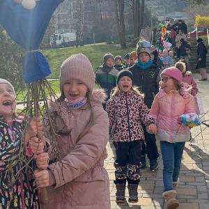 1777977030870.jpg