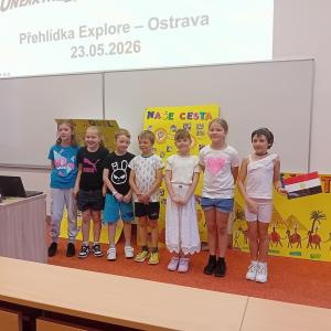 1000025904-1-.jpg