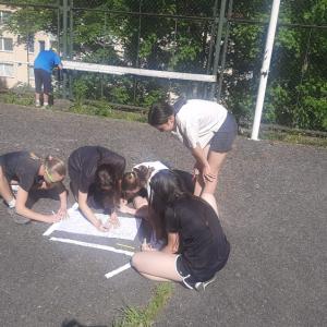 img-20260526-wa0002.jpg